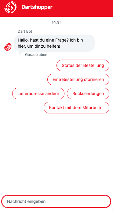 Scherm­afbeelding 2025-06-13 om 10.31.36.png