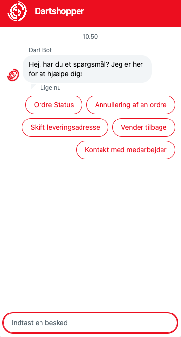 Scherm­afbeelding 2025-06-13 om 10.50.15.png