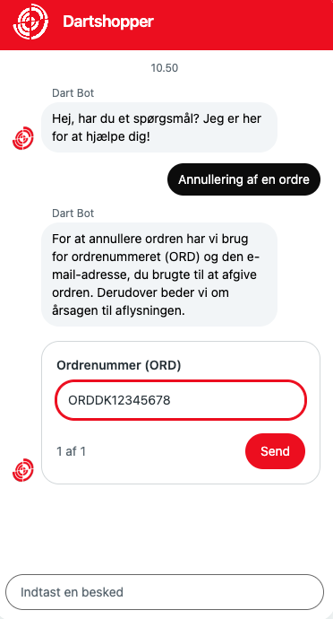 Scherm­afbeelding 2025-06-13 om 10.50.45.png