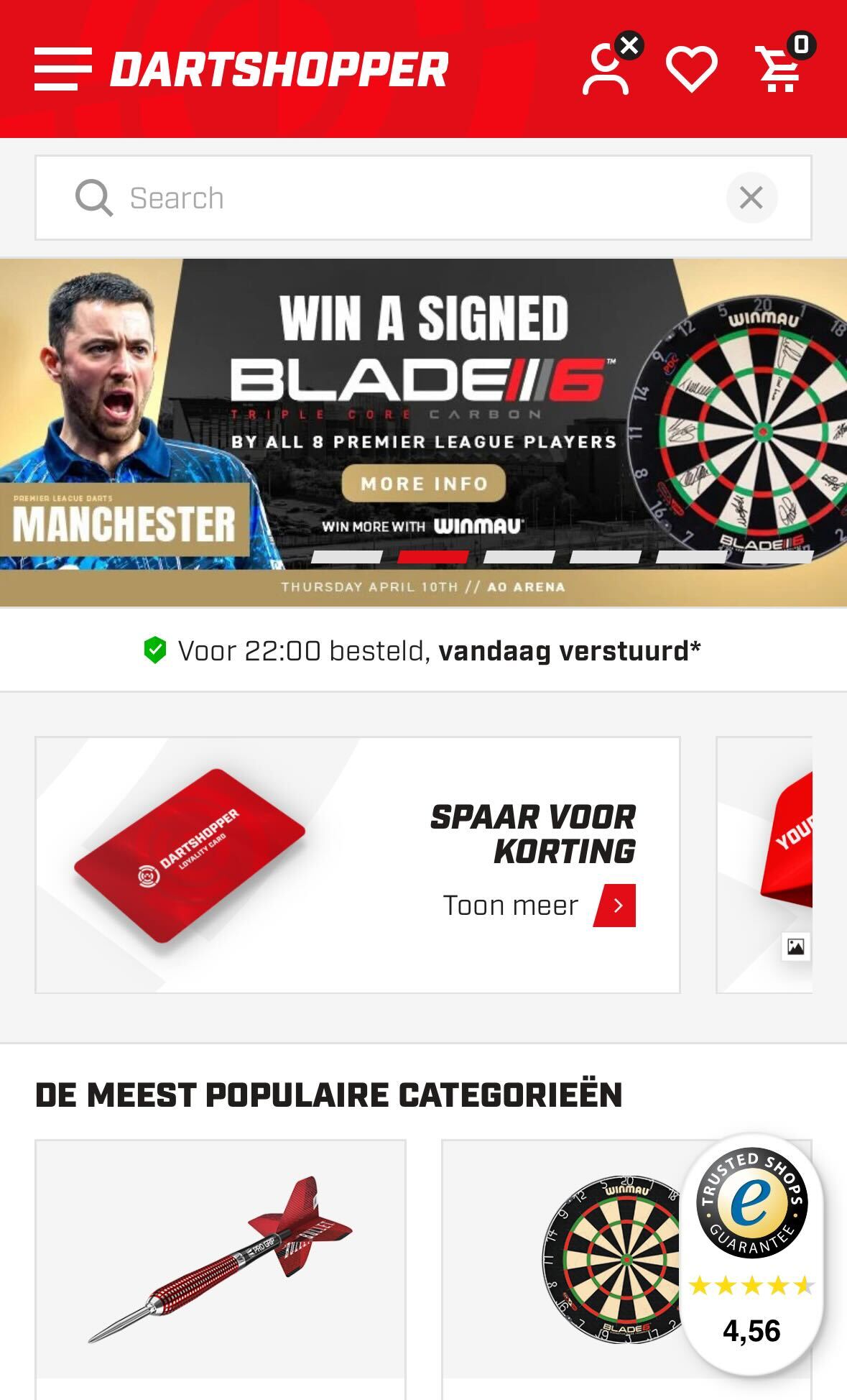 IMG_6573.jpg